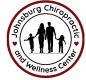 jburg_chiro
